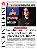 The Independent - 22 June 2024.pdf